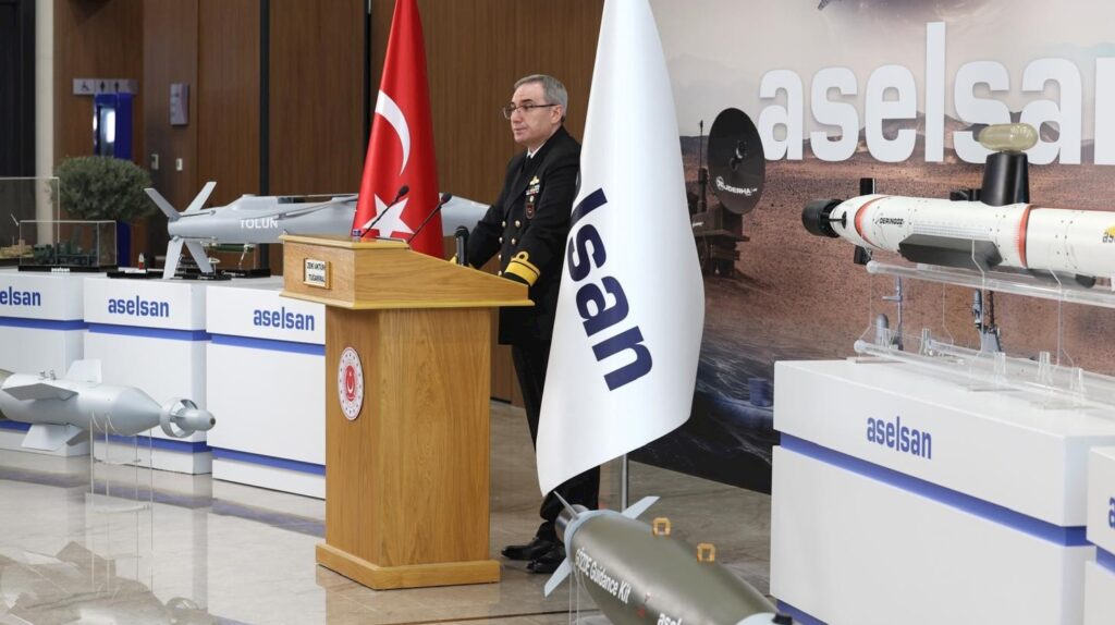 Is Greece an ally of Türkiye or of Israel? Is Greece an ally of Türkiye or of Israel?