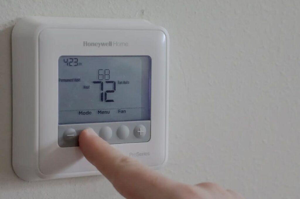 After a month delay, energy assistance funds are heading to eligible h...