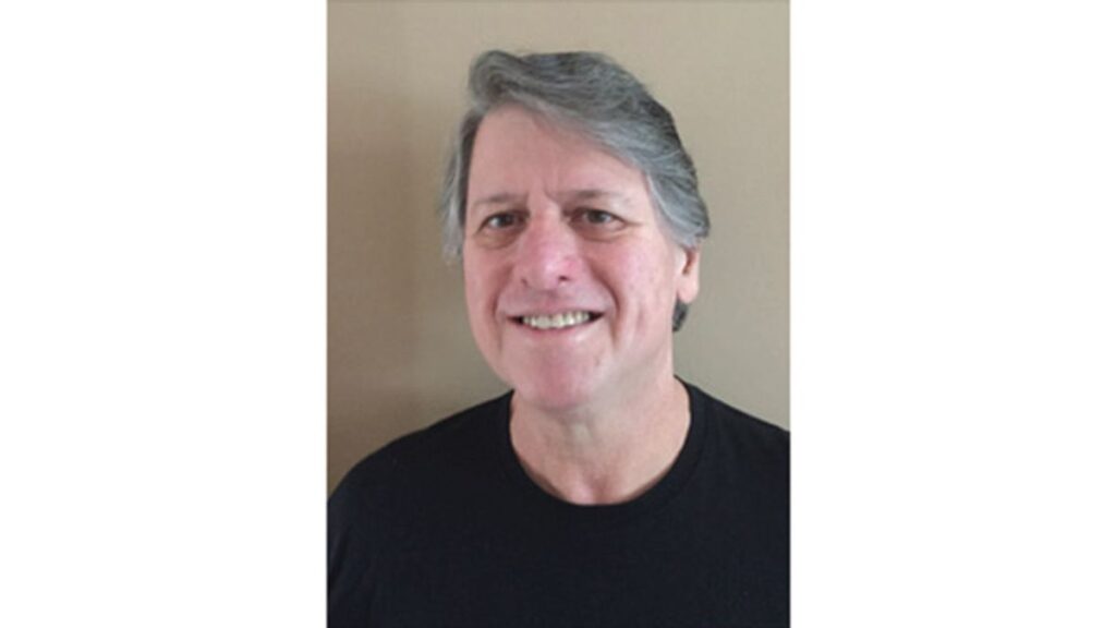 CONTRIBUTOR'S VIEW - Jack Bernard: Artificial Intelligence