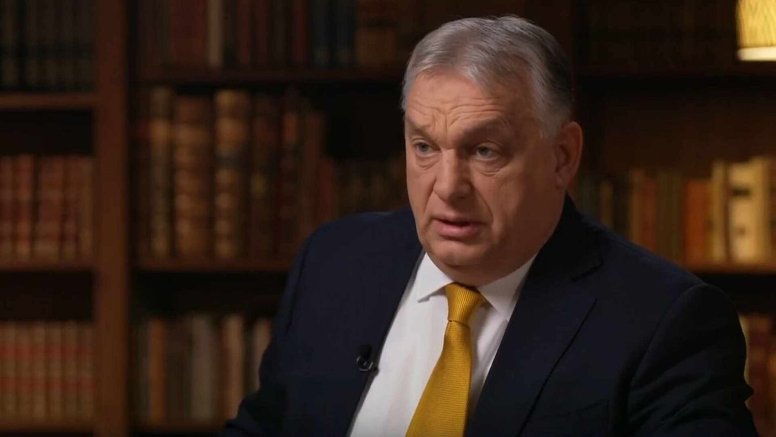 About Hungary – PM Orbán: To stay out or not to stay out—this was the question in 2025 About Hungary - PM Orbán: To stay out or not to stay out—this was the question in 2025