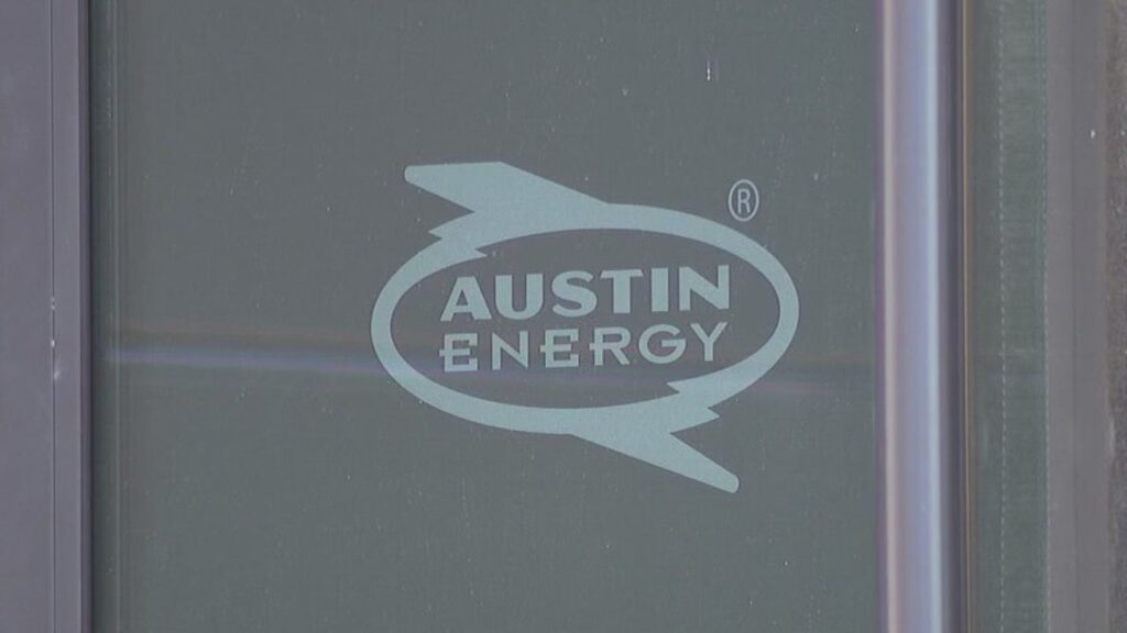 Former Austin Energy employee sends nearly $1M to fake vendors, audit says