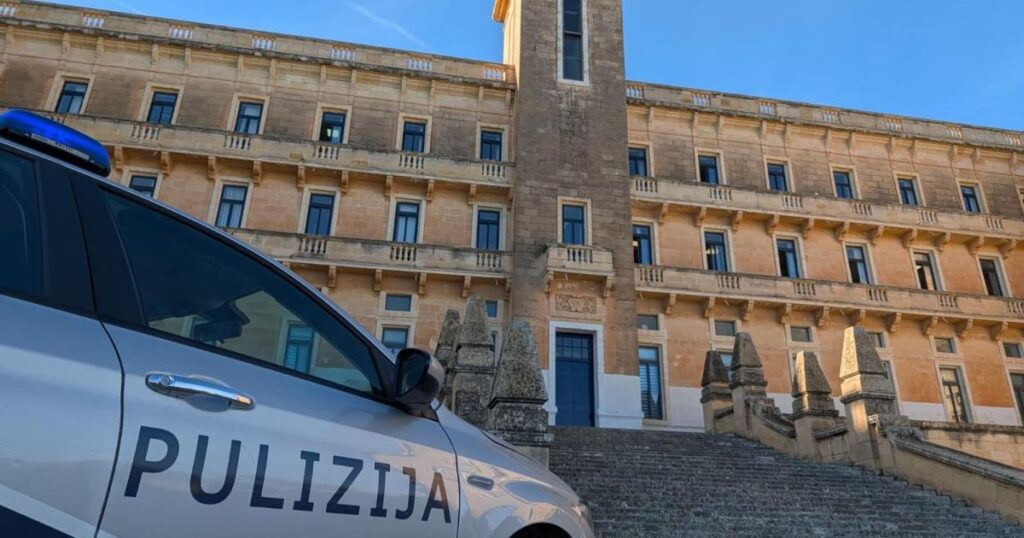 Teen accused of attempted murder at Pembroke school 'had Molotov cocktails'