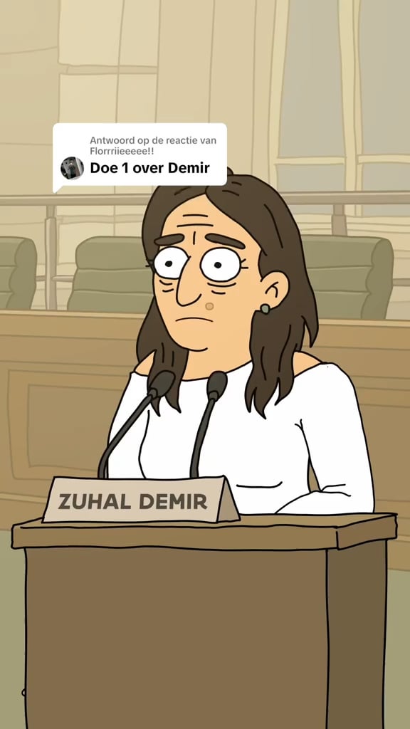 New measures in our schools