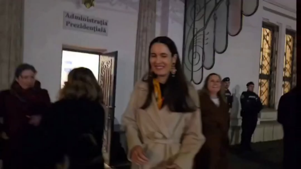 "Borfașo, give the money back!" - Clotilde Armand Edition