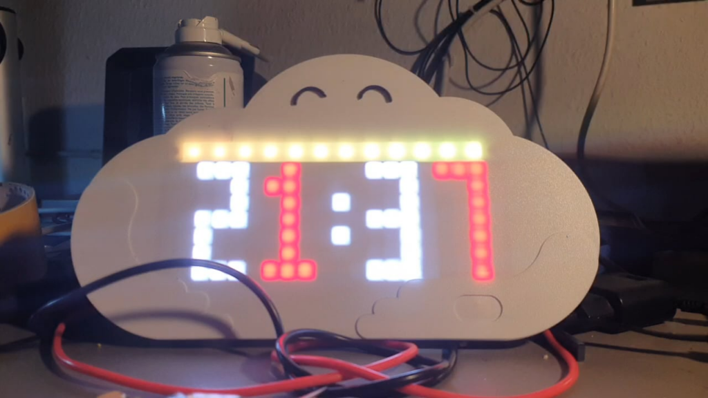 What's so special about these numbers for Polish people?