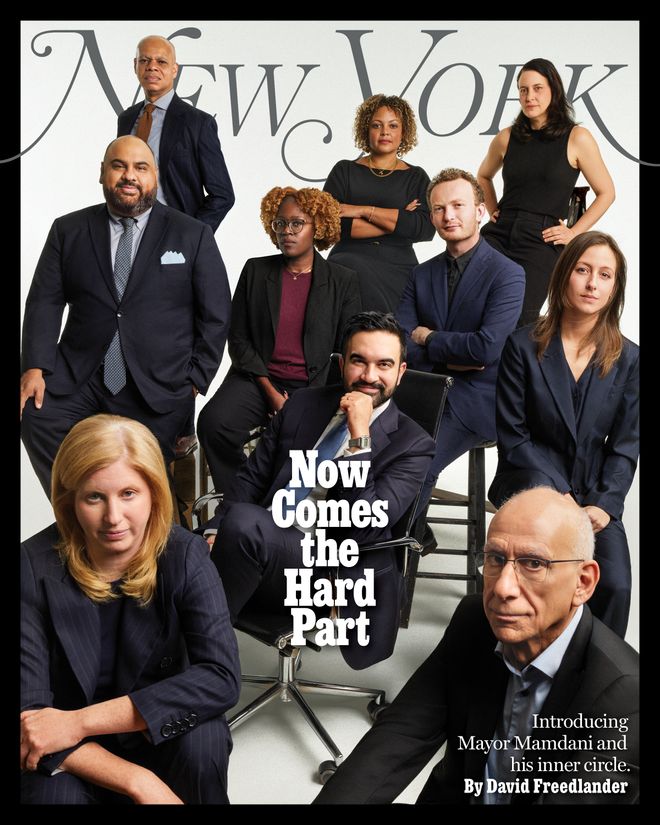 package-table-of-contents-photo