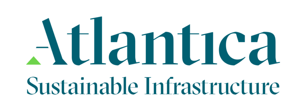 Atlantica Closes the Acquisition of Statkraft’s Renewable Energy Platform in Canada Atlantica Closes the Acquisition of Statkraft's Renewable Energy Platform in Canada