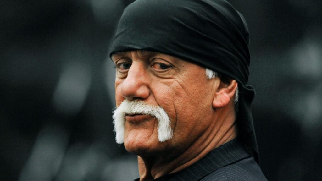 Sports figures we lost in 2025 Sports figures we lost in 2025