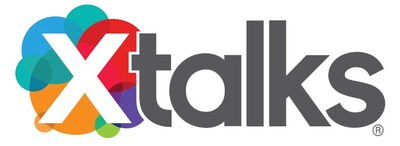 Xtalks Life Science Podcast Wraps Up 2025 with Deep Dives into Drug Development, Regulation, Clinical Trials and Innovation, Sets Sights on a Transformative 2026 by Xtalks