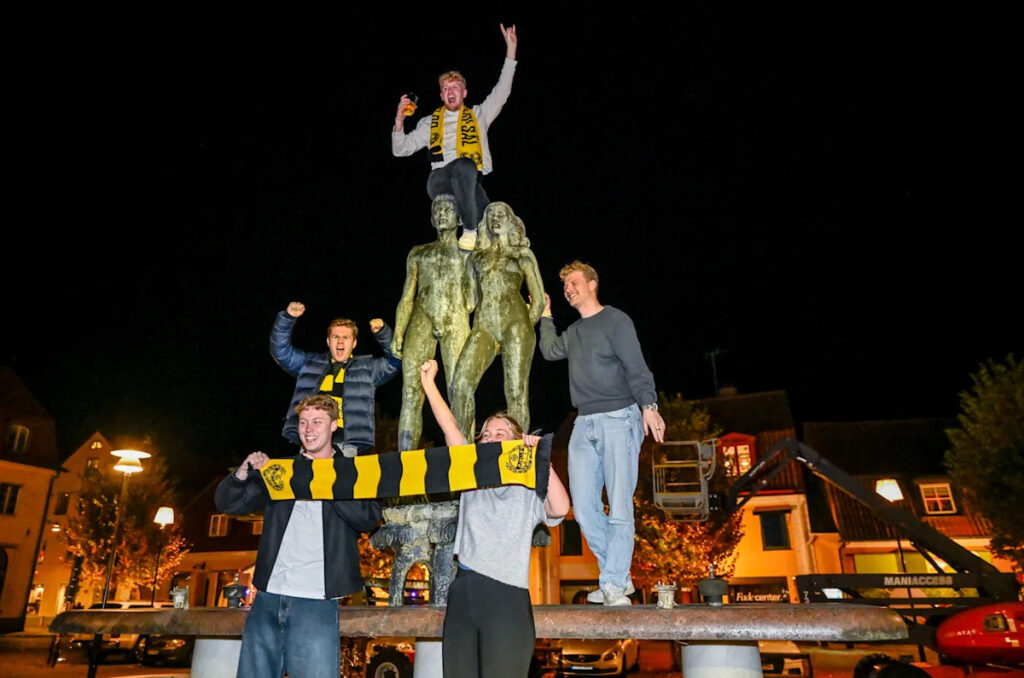 Download app from appStore