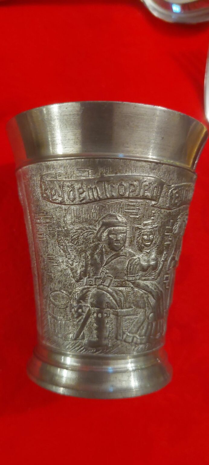 Help in translation.