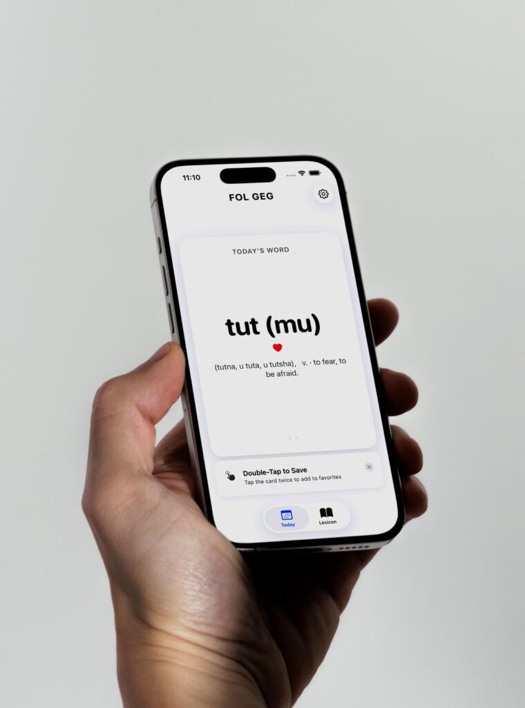 After 5 months of coding, and a trip back from Kosova, I’m finally done my app FOL GEG After 5 months of coding, and a trip back from Kosova, I’m finally done my app FOL GEG