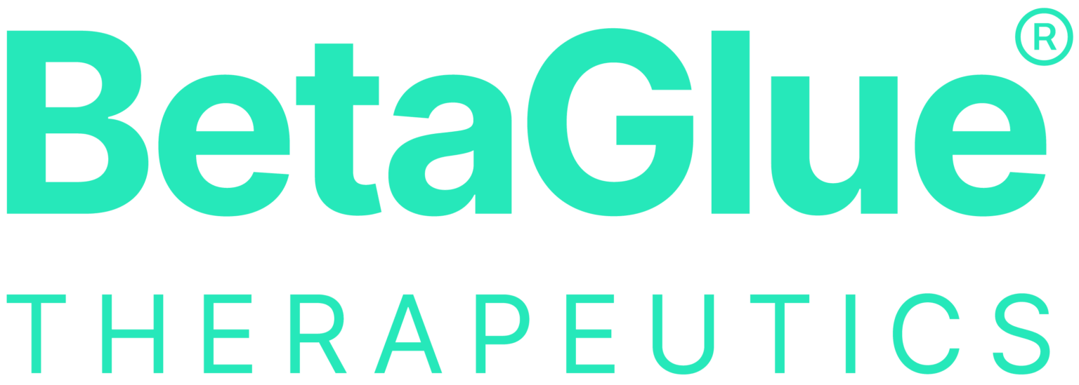 MHRA Approves BetaGlue Therapeutics’ Clinical Trial Application for YntraDose™ in unresectable Locally Advanced Pancreatic Cancer (uLA-PDAC)