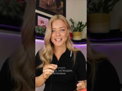 Please recommend similar channels in Belarusian