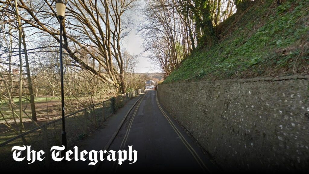 Man raped near outdoor swimming pool on Christmas Eve