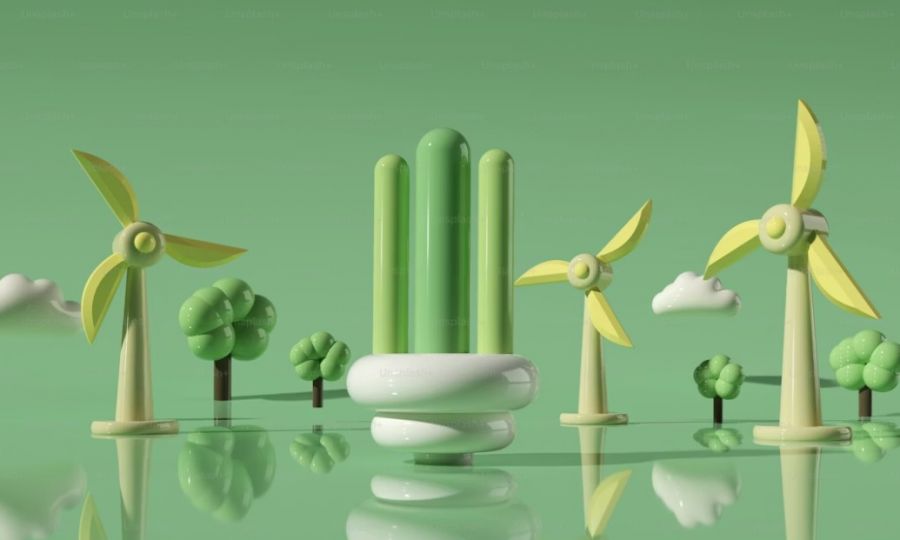 €700 million boosts Cyprus’s green transition under THALEA 2021-2027, KNEWS €700 million boosts Cyprus’s green transition under THALEA 2021-2027, KNEWS