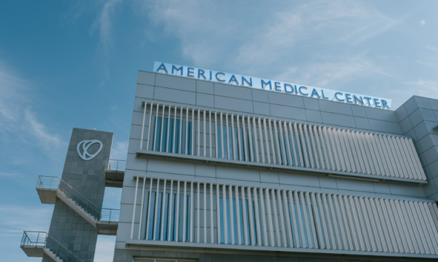 Cyprus patient regains hope with groundbreaking bionic arm, KNEWS Cyprus patient regains hope with groundbreaking bionic arm, KNEWS