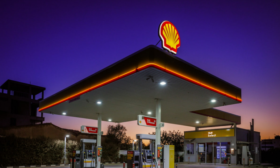 Coral Cyprus (Shell Licensee) launches festive “Spin to Win” campaign for Shell GO+ users, KNEWS