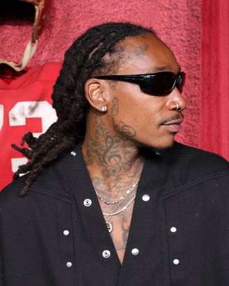 Premiere Of Universal Pictures’ “Him”