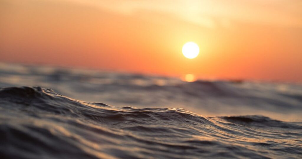 EC launches consultation to revise marine environment rules