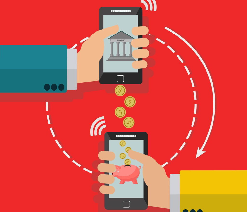 Banks must refund fraud victims in Spain « Euro Weekly News Banks must refund fraud victims in Spain « Euro Weekly News