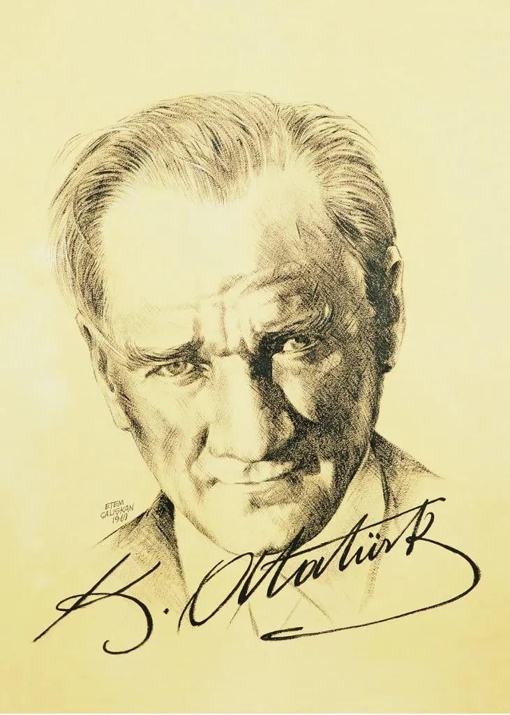 Ali Mahir Basarir came up with the idea of ​​naming the new library built by Tarsus Municipality after Sırrı Süreyya Önder after demolishing the Etem Çalışkan library.