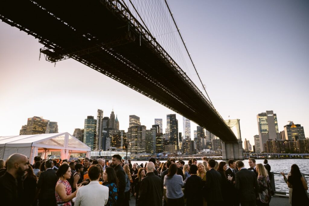 NYC’s Economy Holds, But Fiscal Gaps Widen as Federal Cuts Bite, Comptroller Warns