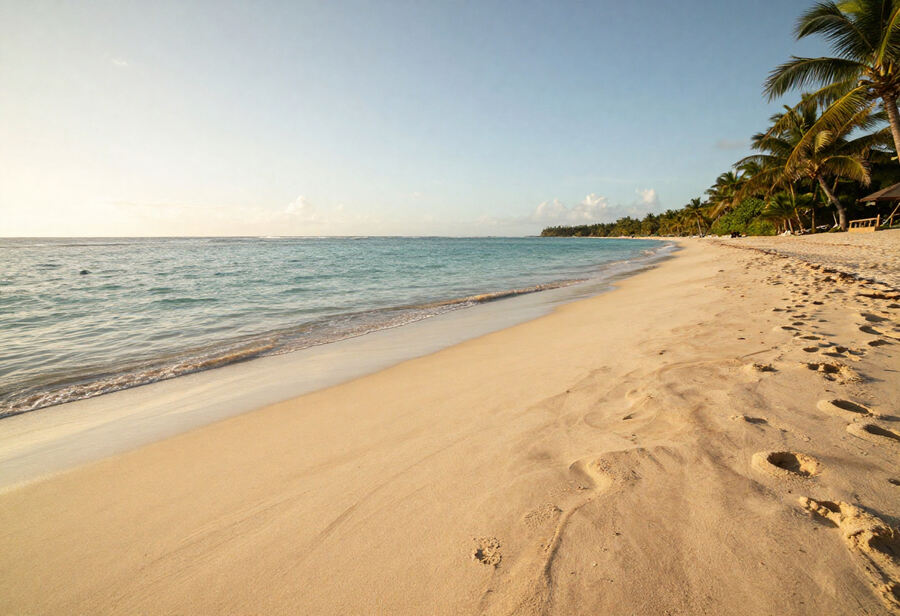 Albania Joins Thailand, Panama, Vietnam, Portugal, and More in Offering Budget-Friendly Beach Retreats That Will Make Your 2026 Dream Vacation Come True Albania Joins Thailand, Panama, Vietnam, Portugal, and More in Offering Budget-Friendly Beach Retreats That Will Make Your 2026 Dream Vacation Come True