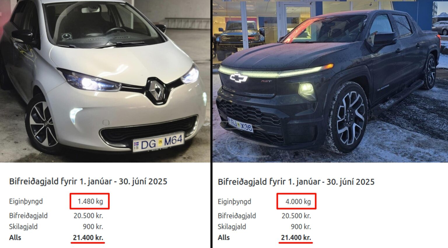 Is it the government's goal to change us in America?