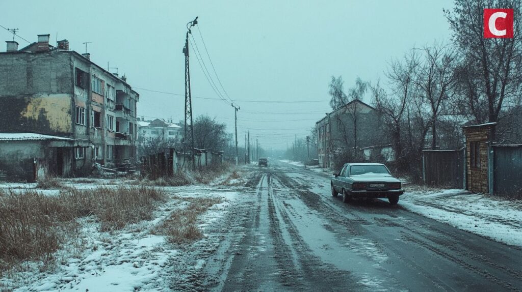 Belarus Blocks Bybit, OKX, Citing “Inappropriate Advertising” Belarus Blocks Bybit, OKX, Citing “Inappropriate Advertising”