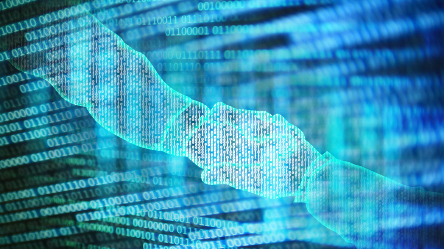 How Insurers Can Avoid Post-Merger Technology Failure How Insurers Can Avoid Post-Merger Technology Failure