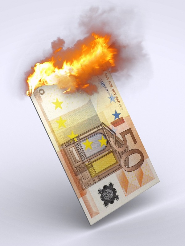 Iceland’s Fishing Giant Trades Sideways While Fundamentals Quietly Improve