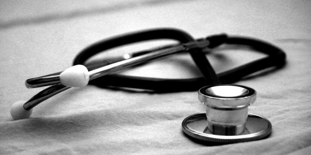 The Health Care Debate & Feldstein’s Fix