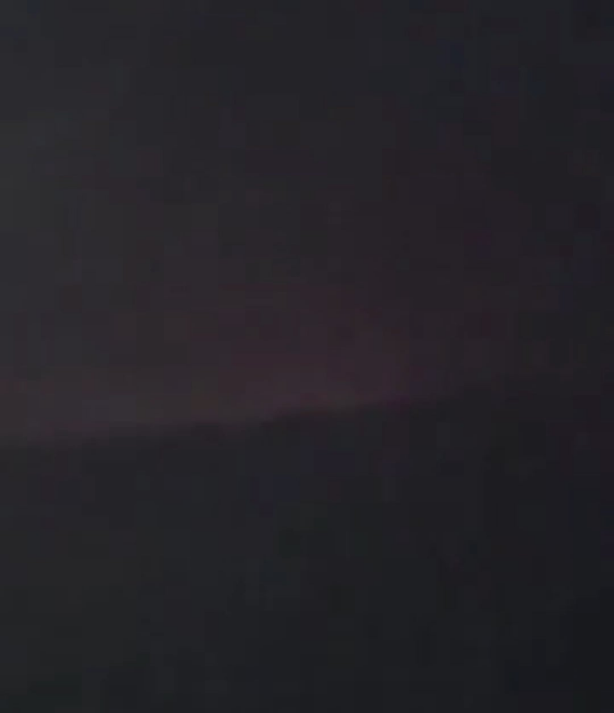 The wreckage of the plane carrying the Libyan chief of staff has been found, search and rescue efforts continue. The first plane to crash in Turkish airspace after the 2007 Isparta accident