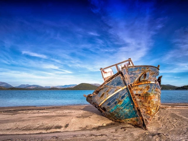 a bosnian national suspected of trafficking was also being treated in hospital and was under police supervision photo pixabay