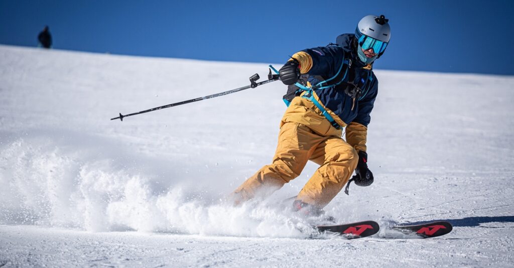 Bulgaria’s Borovets opens its 2025/26 ski season – The Sofia Globe