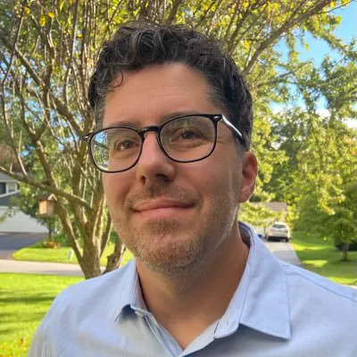 Sports media gets much tougher on sports gambling » Nieman Journalism Lab