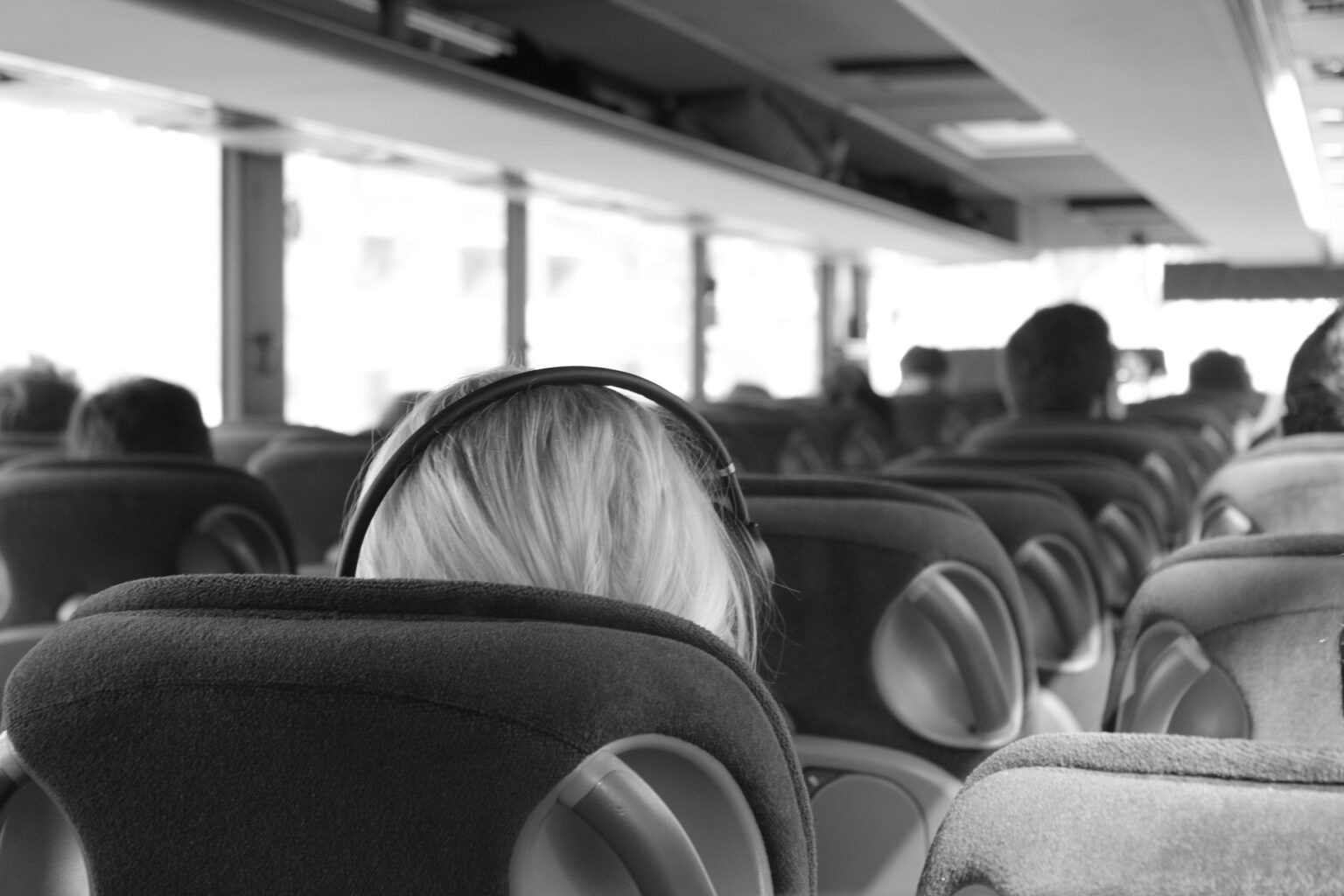 croatian bus companies busly