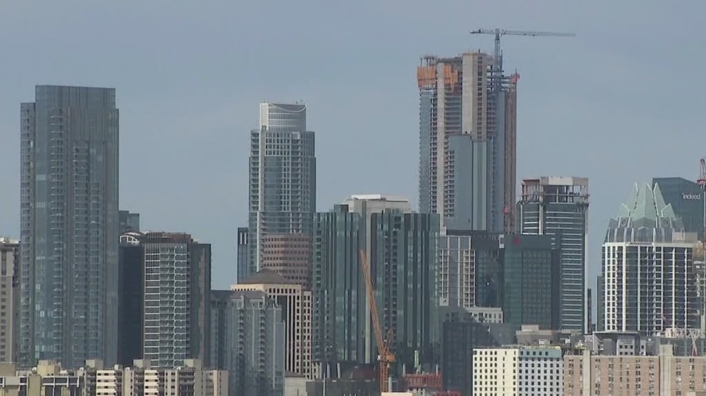 Austin's mental health pilot program launches