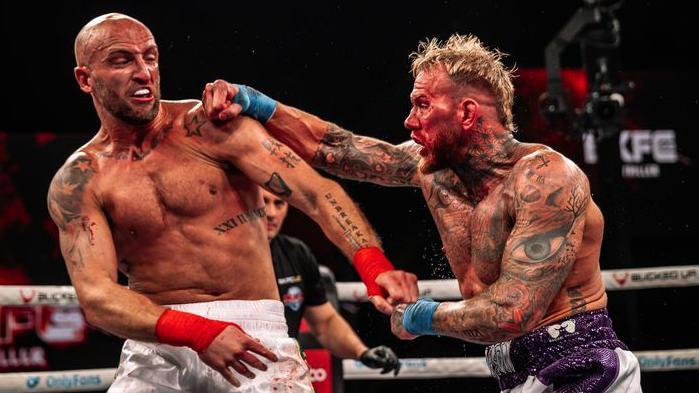 Download app from appStore