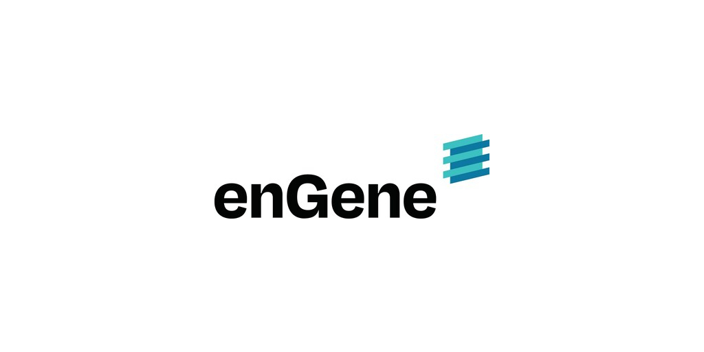 enGene Reports Full Year 2025 Financial Results and Provides Business Update