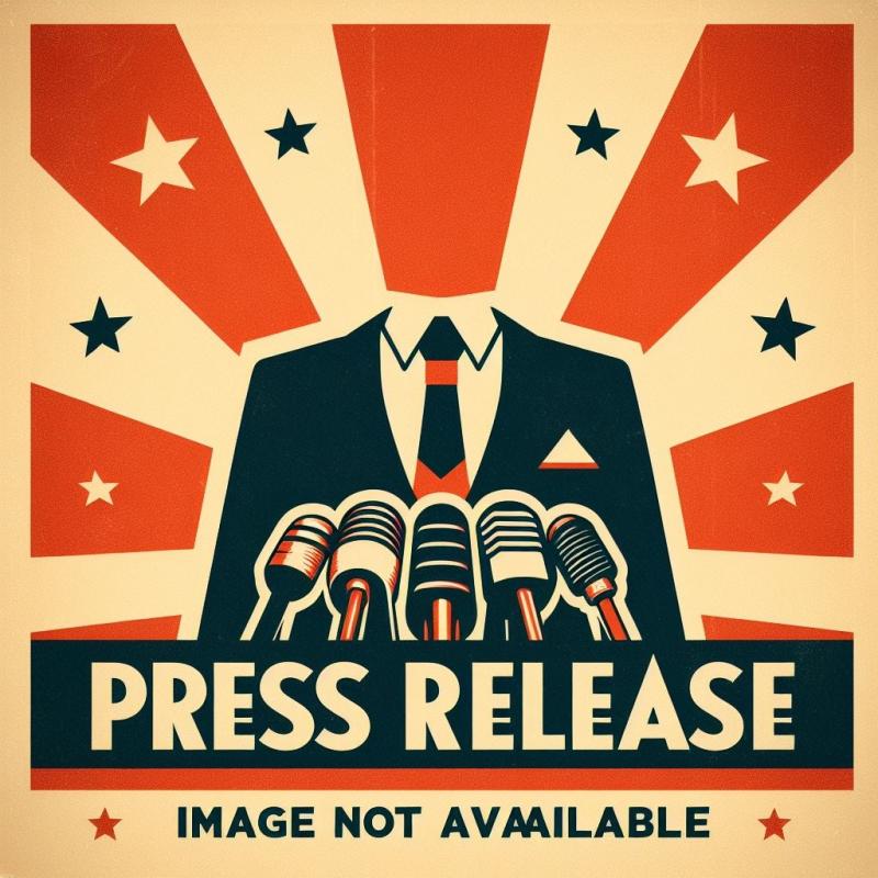 Azerbaijan Hosts Event Celebrating Ancient Chinese