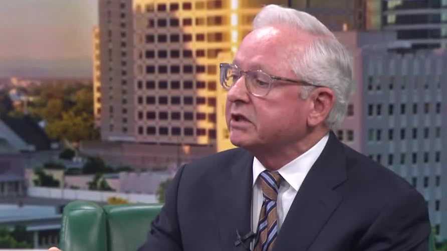 California businesses continue to shoulder state’s $20 billion debt to the federal government California businesses continue to shoulder state's $20 billion debt to the federal government