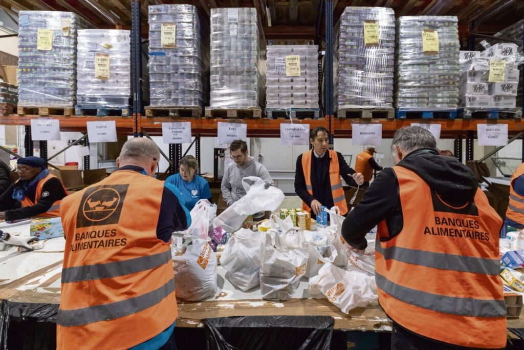 60,000 millionaires hold three times more wealth than half of humanity