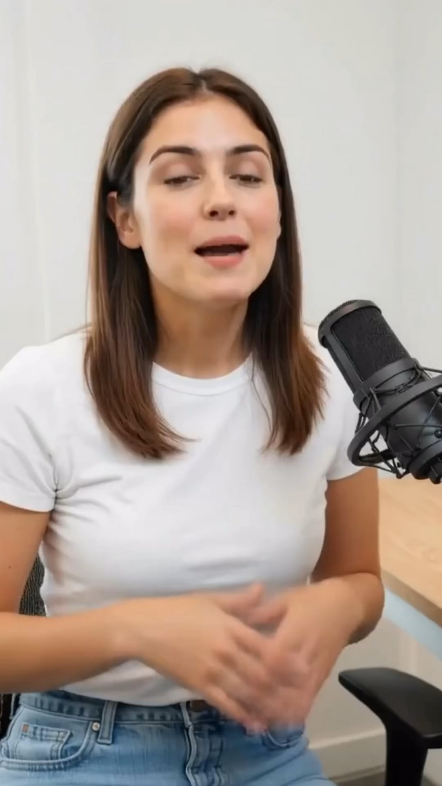 Making Friends in Switzerland