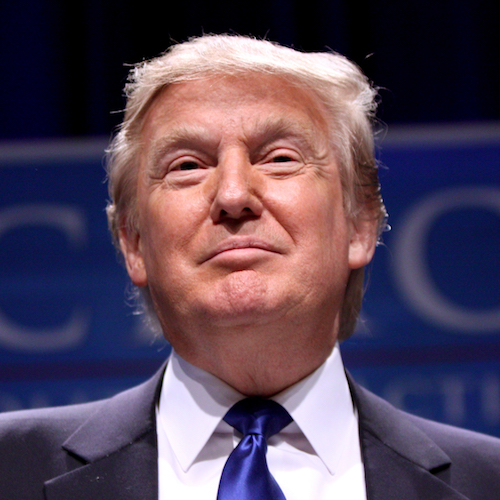 Surges 37% on Bold $6 Billion Fusion Merger