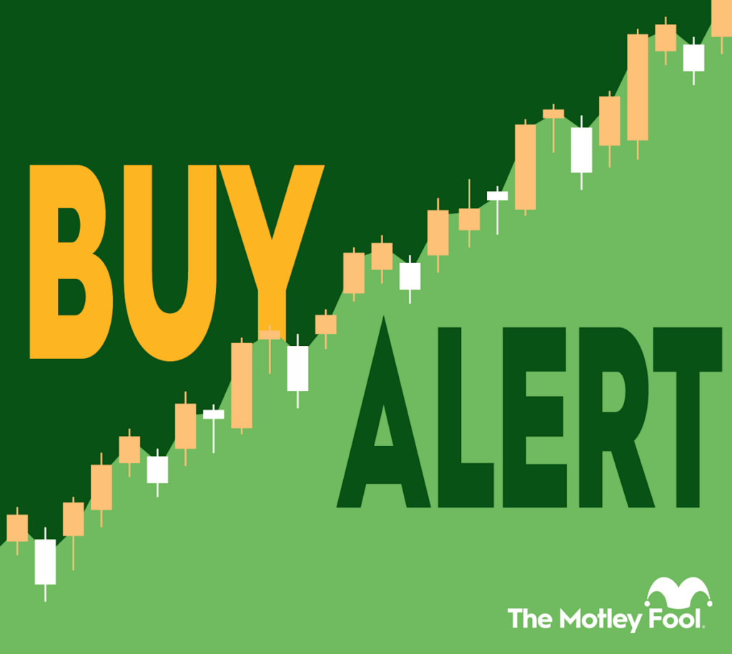 This Crypto Stock Fell 40% in Weeks but One Investor Has Revealed a New $4.7 Million Bet
