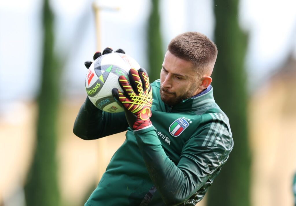 Download app from appStore