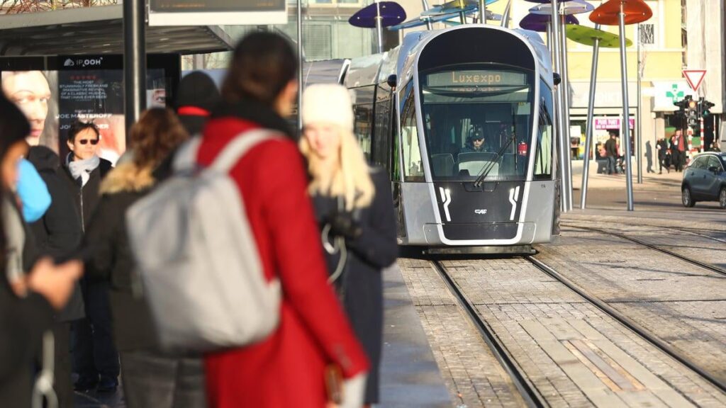 Jo,b creation falters but grassroots initiatives spark optimism