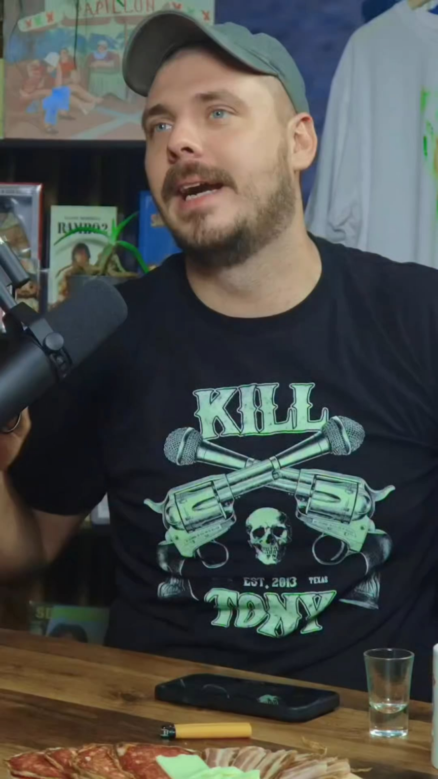 A nice message for the upcoming holidays